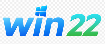 win 22